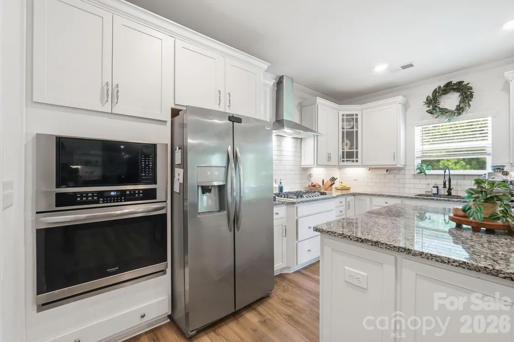4492 Falls Lake Drive SW Concord, NC 28025