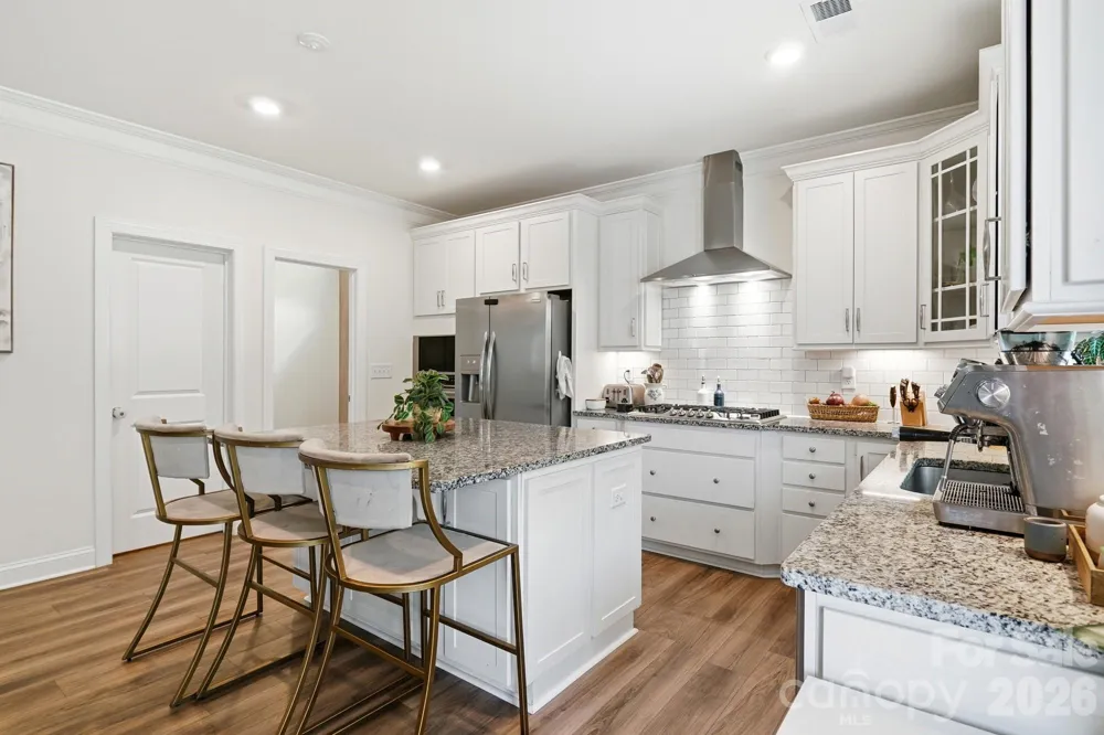 4492 Falls Lake Drive SW Concord, NC 28025