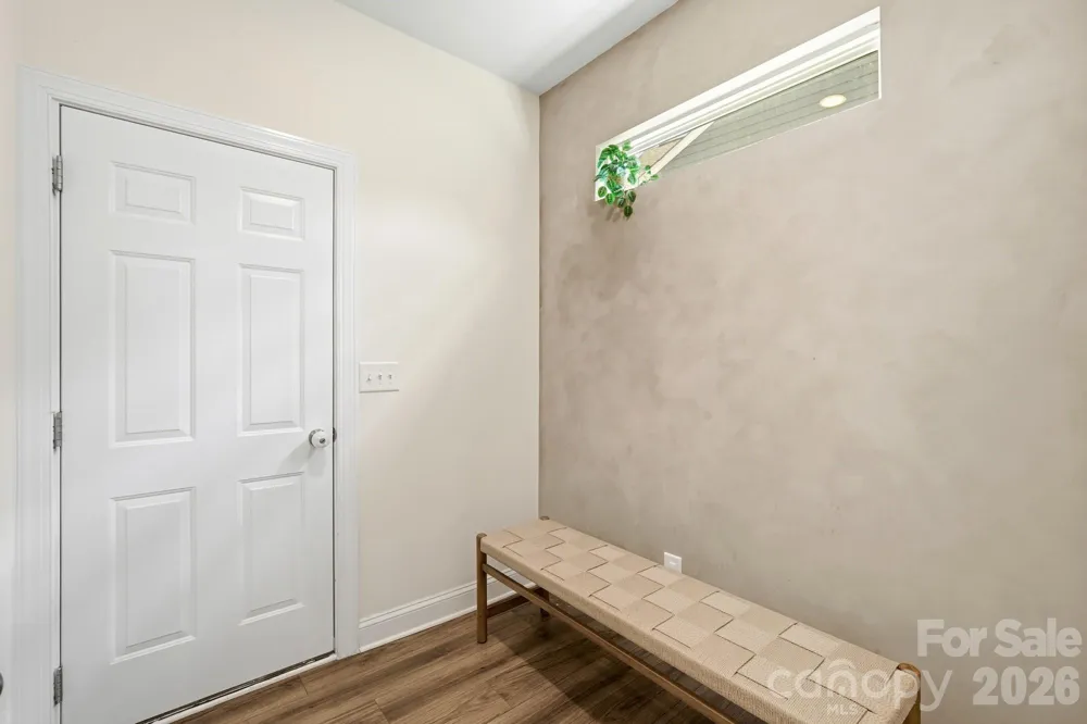 4492 Falls Lake Drive SW Concord, NC 28025