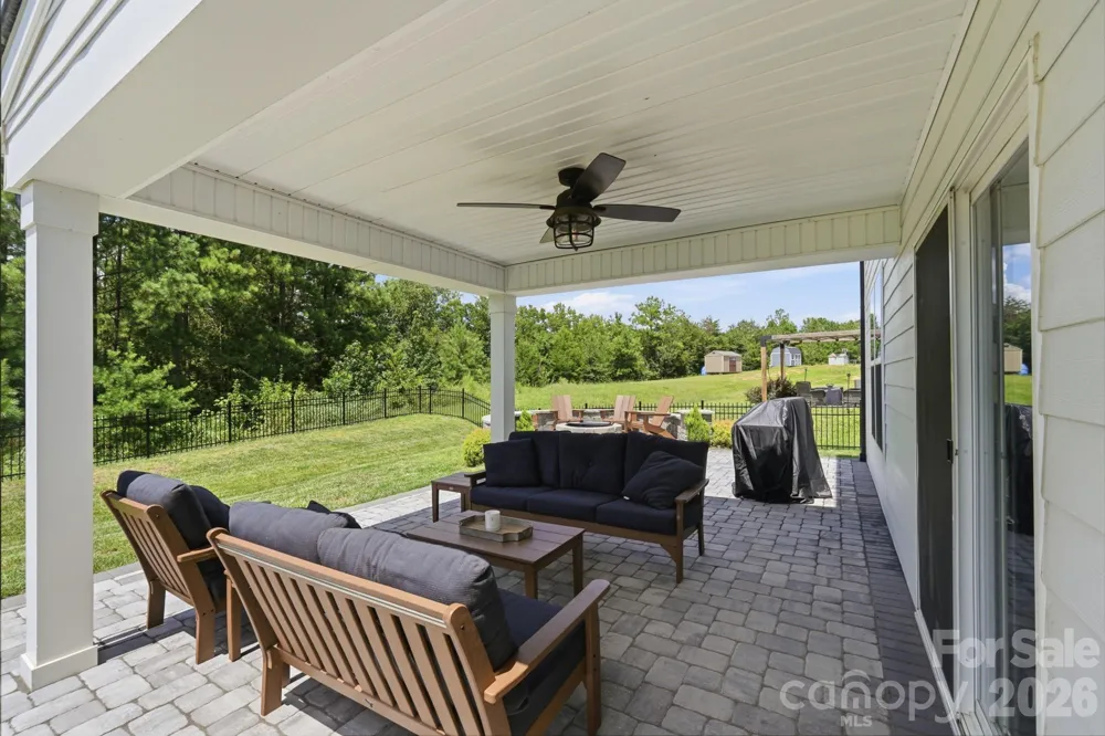 4492 Falls Lake Drive SW Concord, NC 28025