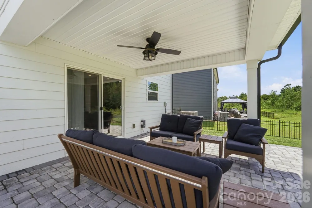 4492 Falls Lake Drive SW Concord, NC 28025