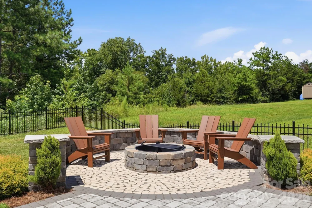 4492 Falls Lake Drive SW Concord, NC 28025