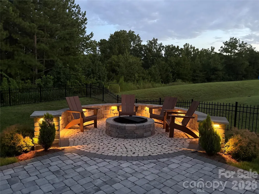 4492 Falls Lake Drive SW Concord, NC 28025