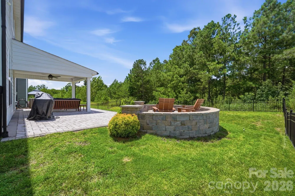 4492 Falls Lake Drive SW Concord, NC 28025