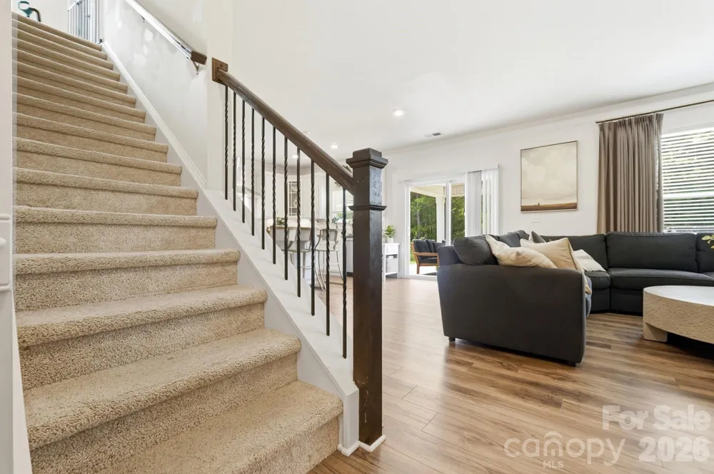 4492 Falls Lake Drive SW Concord, NC 28025