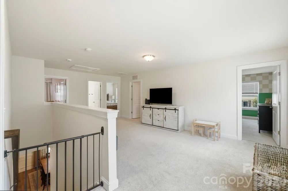4492 Falls Lake Drive SW Concord, NC 28025