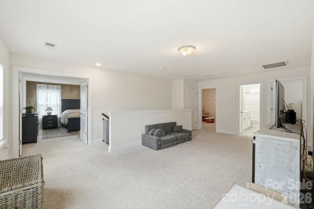 4492 Falls Lake Drive SW Concord, NC 28025