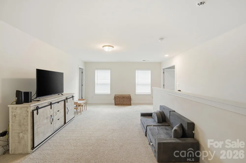 4492 Falls Lake Drive SW Concord, NC 28025