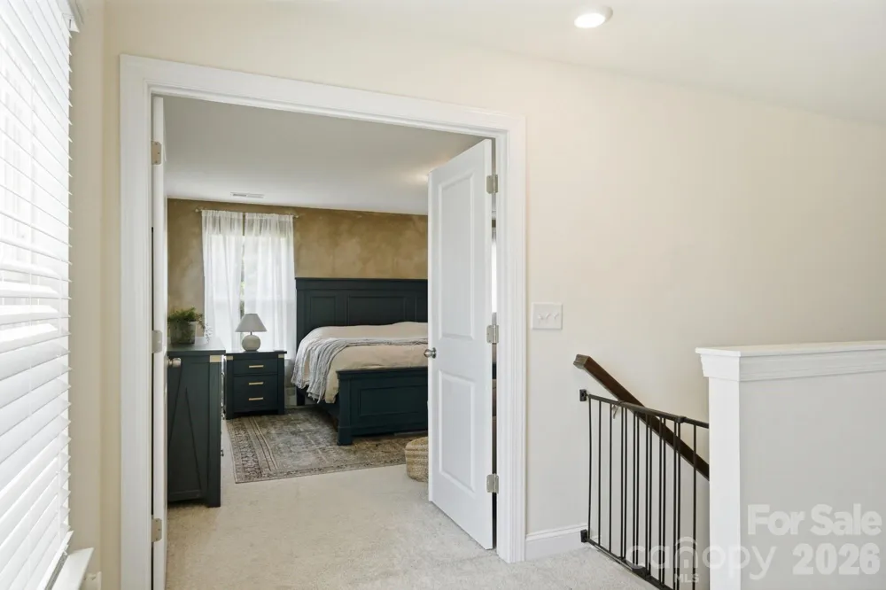 4492 Falls Lake Drive SW Concord, NC 28025