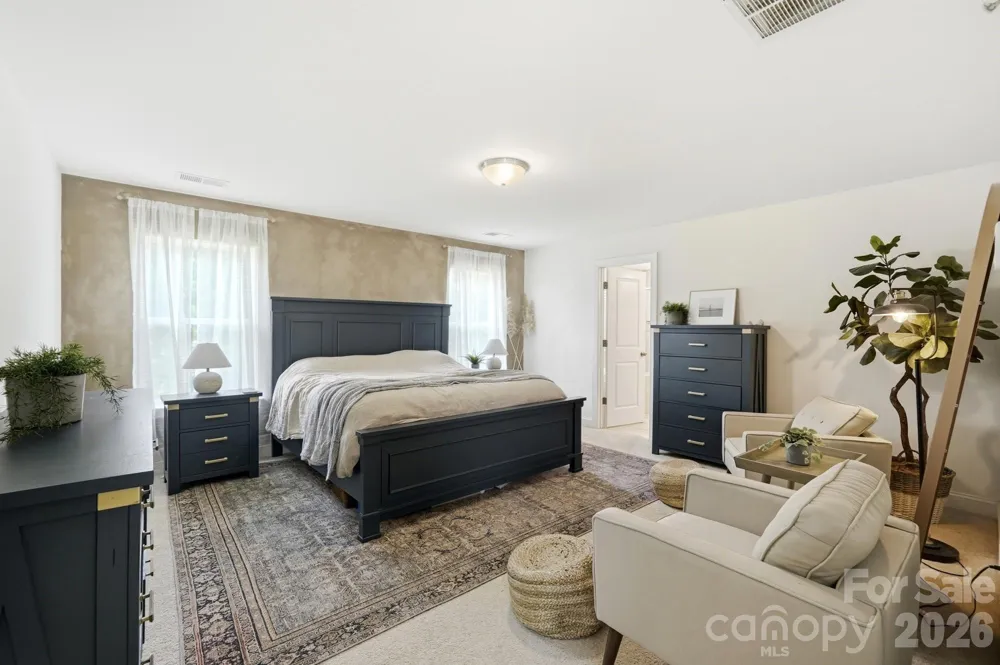 4492 Falls Lake Drive SW Concord, NC 28025