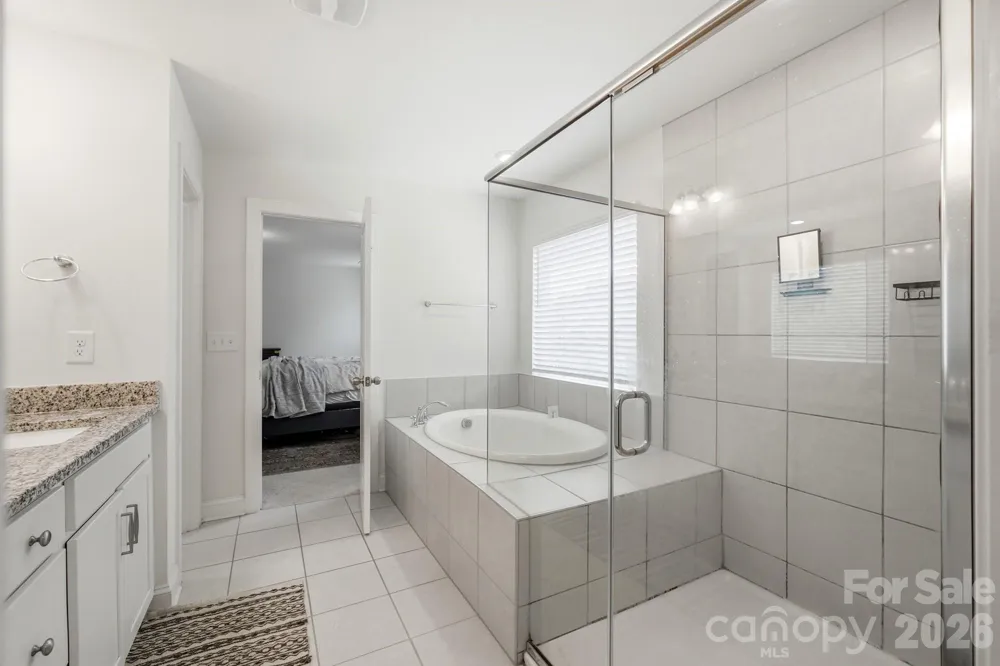 4492 Falls Lake Drive SW Concord, NC 28025