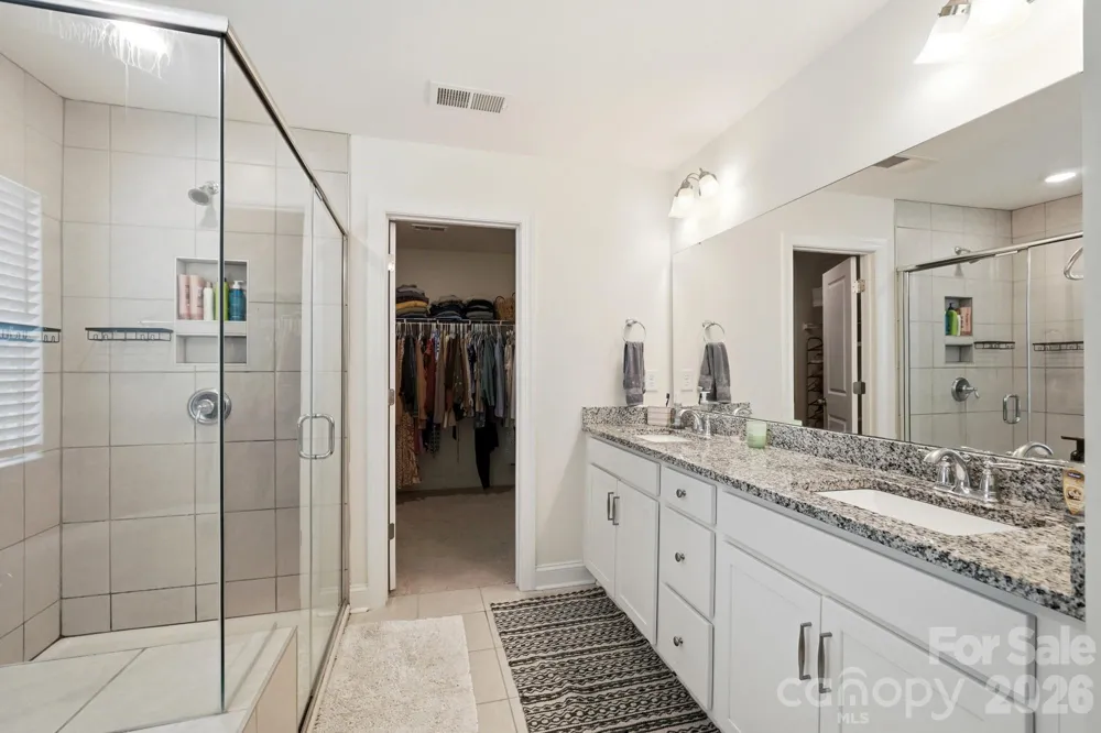 4492 Falls Lake Drive SW Concord, NC 28025