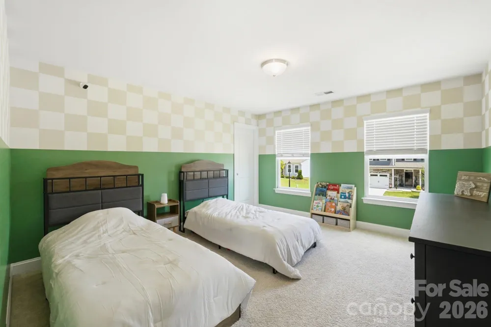4492 Falls Lake Drive SW Concord, NC 28025