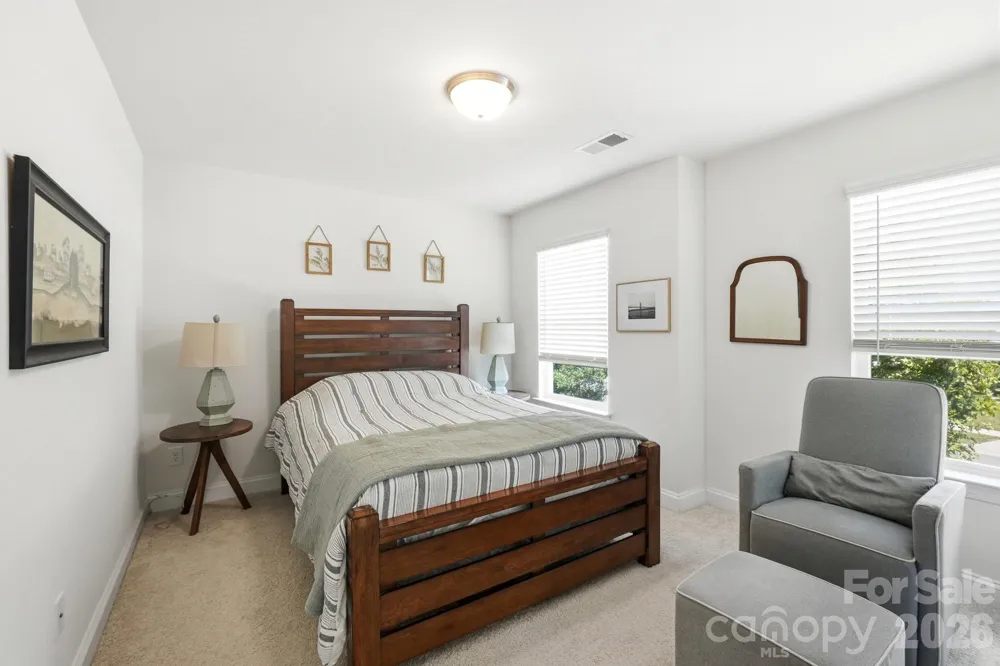 4492 Falls Lake Drive SW Concord, NC 28025