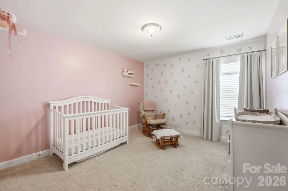 4492 Falls Lake Drive SW Concord, NC 28025