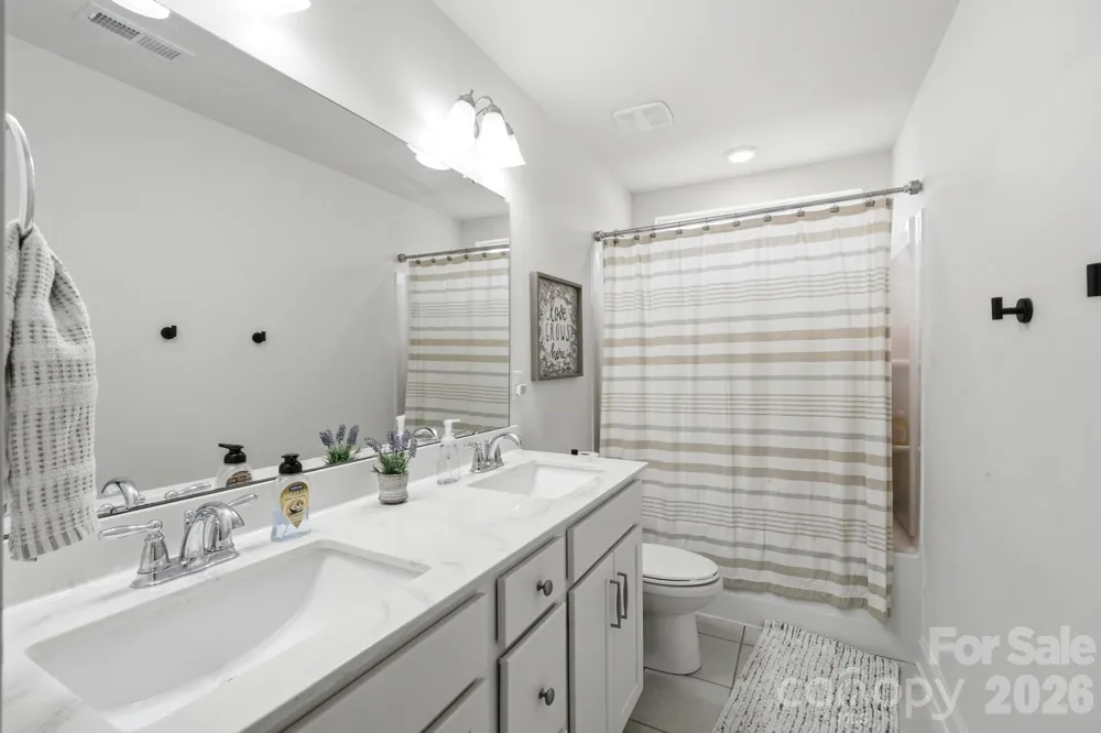 4492 Falls Lake Drive SW Concord, NC 28025