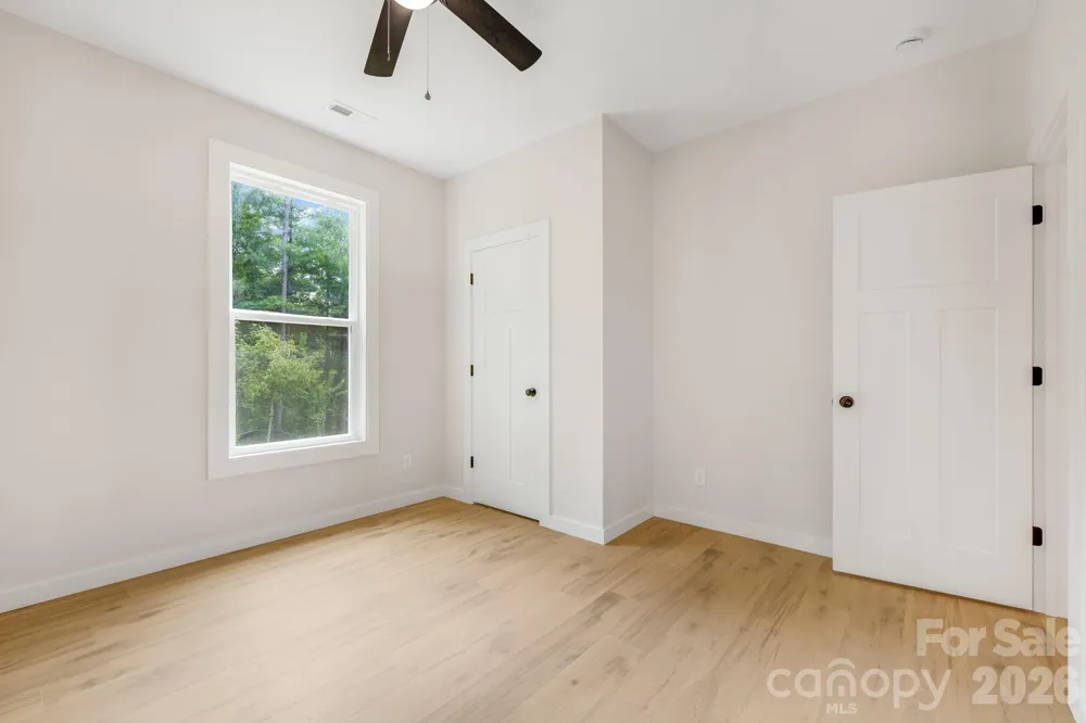 118 Dog Star Lane Alexander, NC 28701