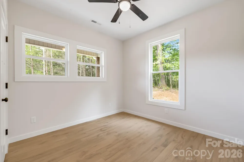 118 Dog Star Lane Alexander, NC 28701