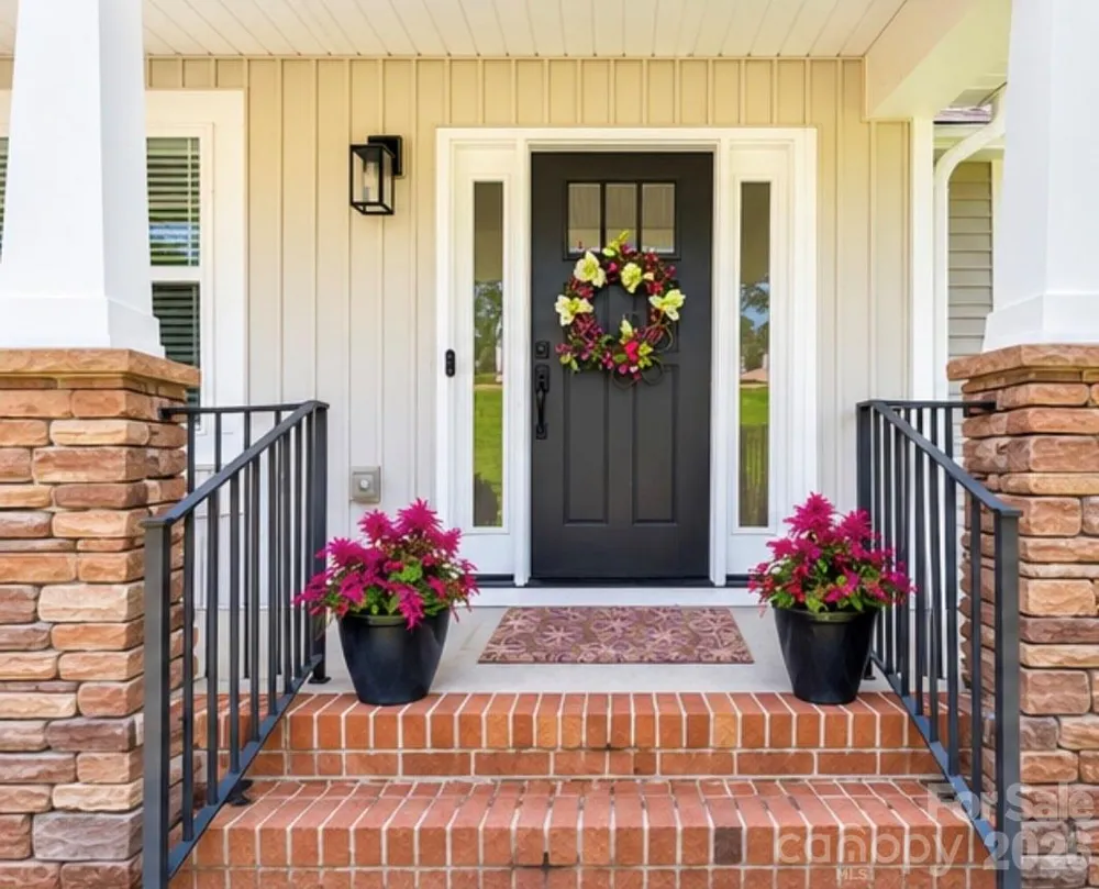 4084 Lydia Suzanne Place Lincolnton, NC 28092