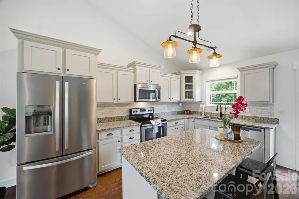4084 Lydia Suzanne Place Lincolnton, NC 28092
