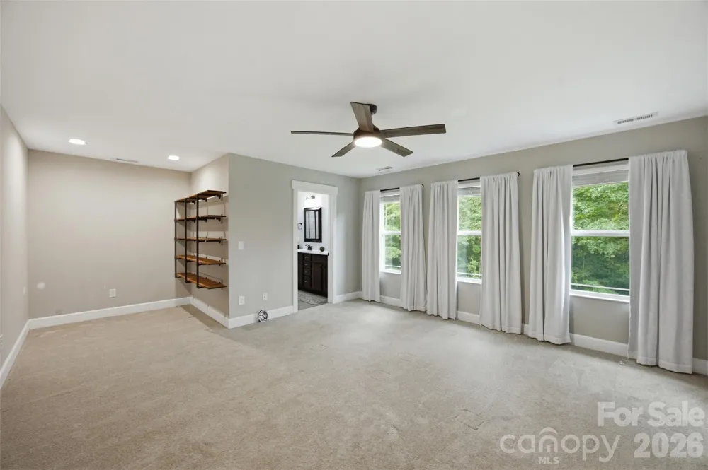 4084 Lydia Suzanne Place Lincolnton, NC 28092