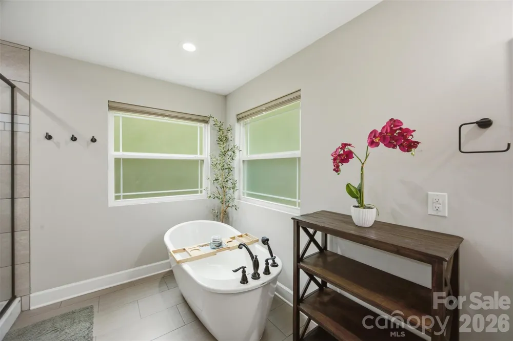 4084 Lydia Suzanne Place Lincolnton, NC 28092