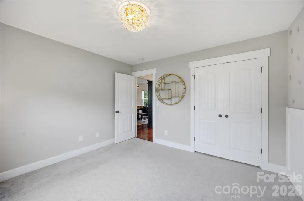 4084 Lydia Suzanne Place Lincolnton, NC 28092