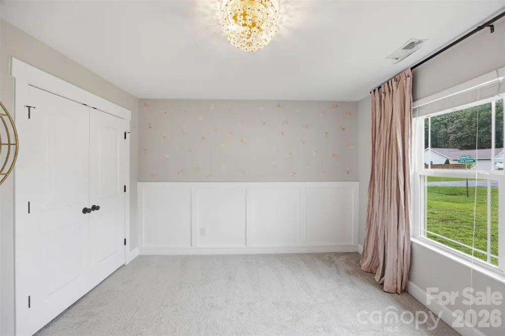 4084 Lydia Suzanne Place Lincolnton, NC 28092