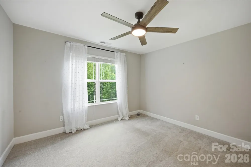 4084 Lydia Suzanne Place Lincolnton, NC 28092