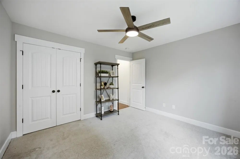 4084 Lydia Suzanne Place Lincolnton, NC 28092