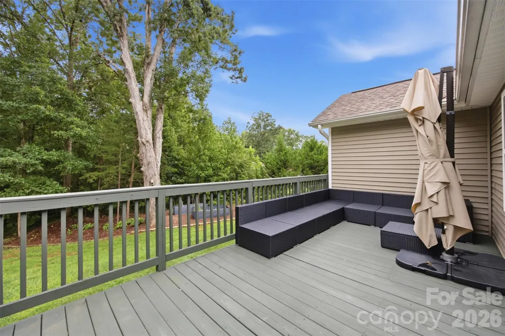 4084 Lydia Suzanne Place Lincolnton, NC 28092