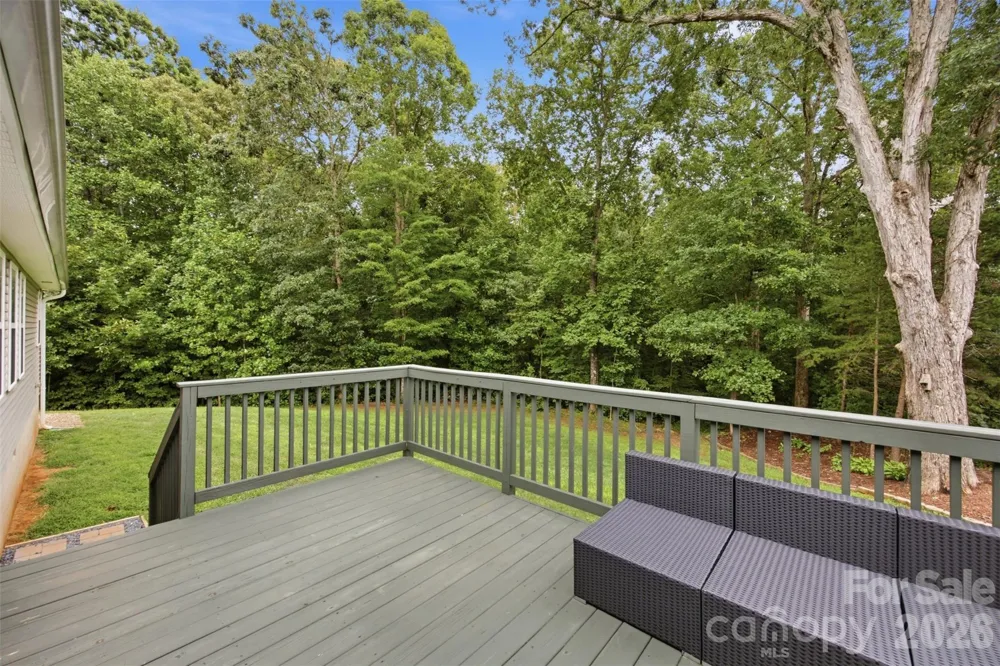 4084 Lydia Suzanne Place Lincolnton, NC 28092