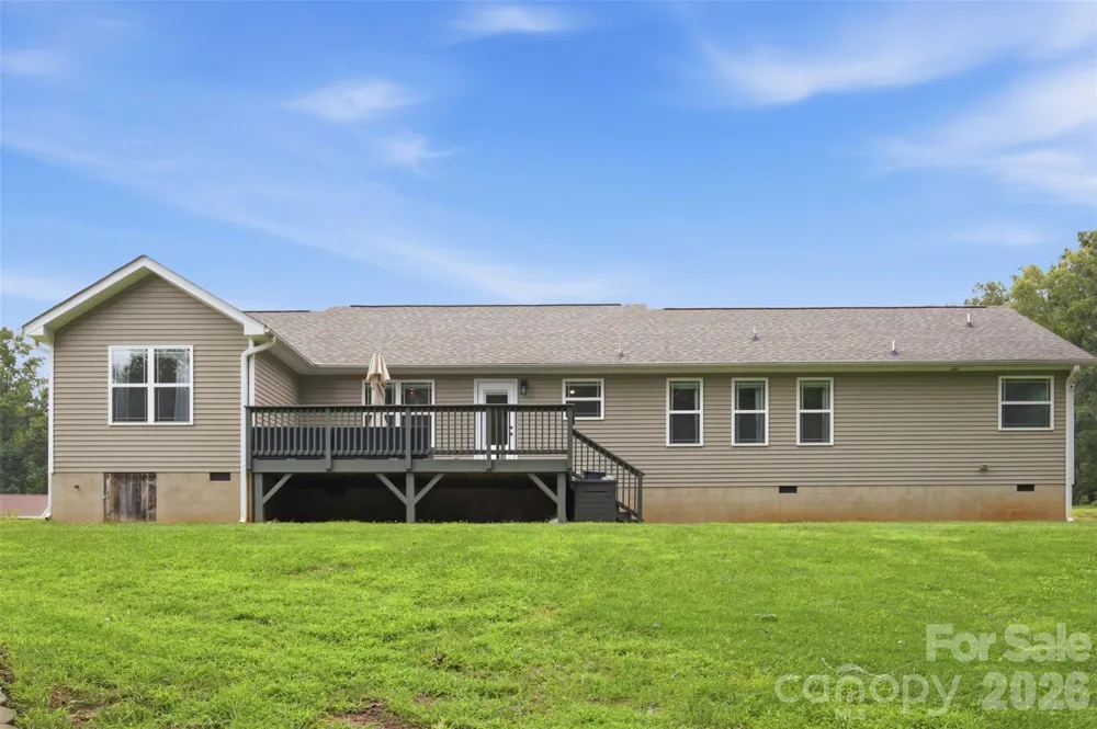 4084 Lydia Suzanne Place Lincolnton, NC 28092