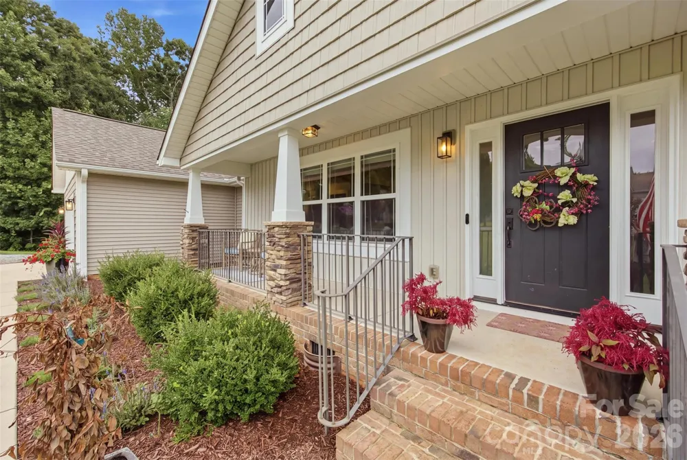 4084 Lydia Suzanne Place Lincolnton, NC 28092