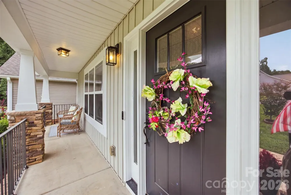 4084 Lydia Suzanne Place Lincolnton, NC 28092