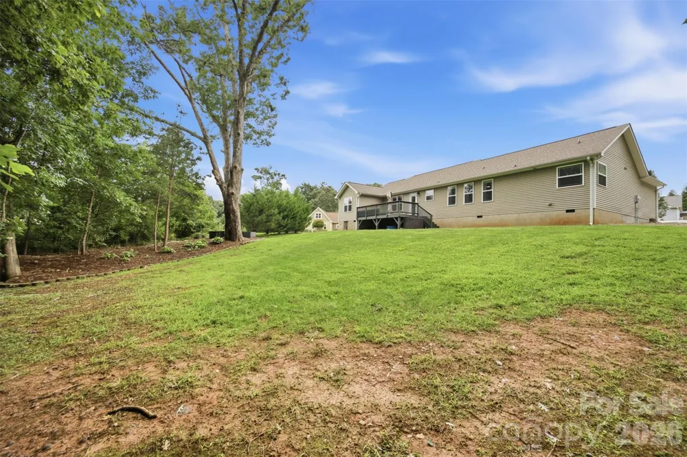 4084 Lydia Suzanne Place Lincolnton, NC 28092