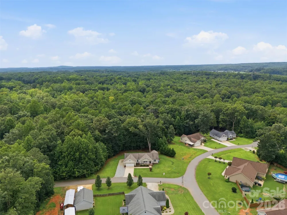 4084 Lydia Suzanne Place Lincolnton, NC 28092