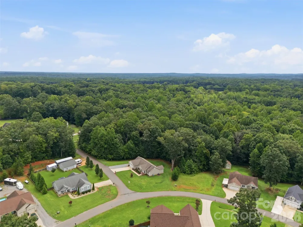 4084 Lydia Suzanne Place Lincolnton, NC 28092