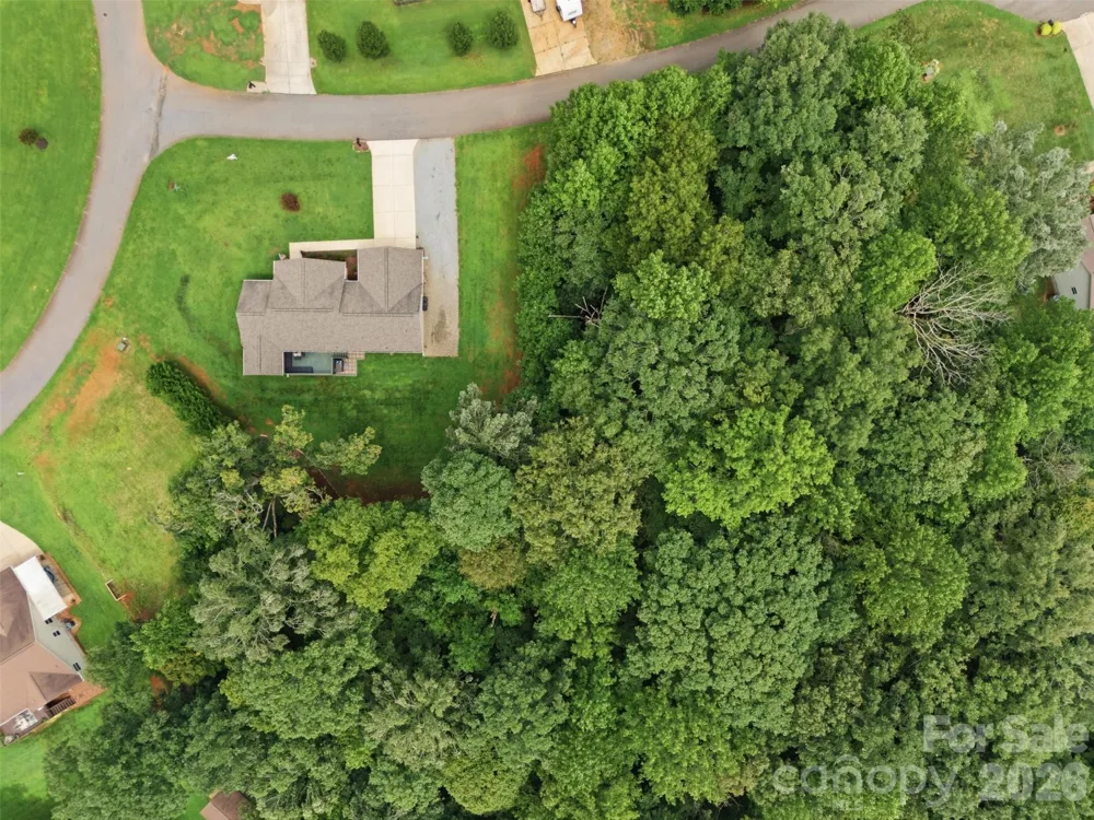 4084 Lydia Suzanne Place Lincolnton, NC 28092
