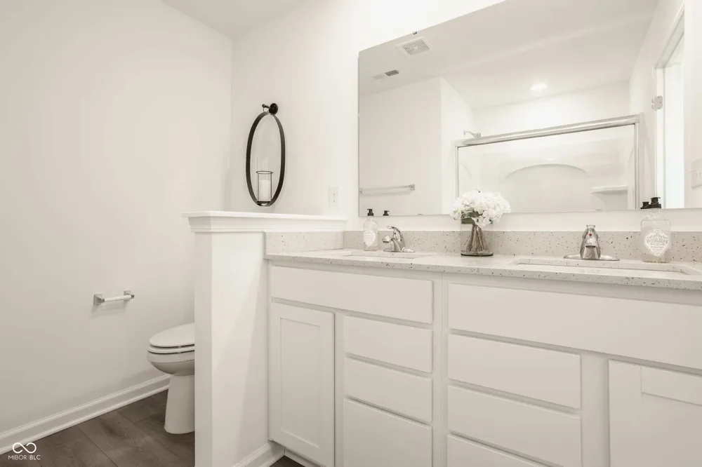 6564 Mayapple Drive Pendleton, IN 46064
