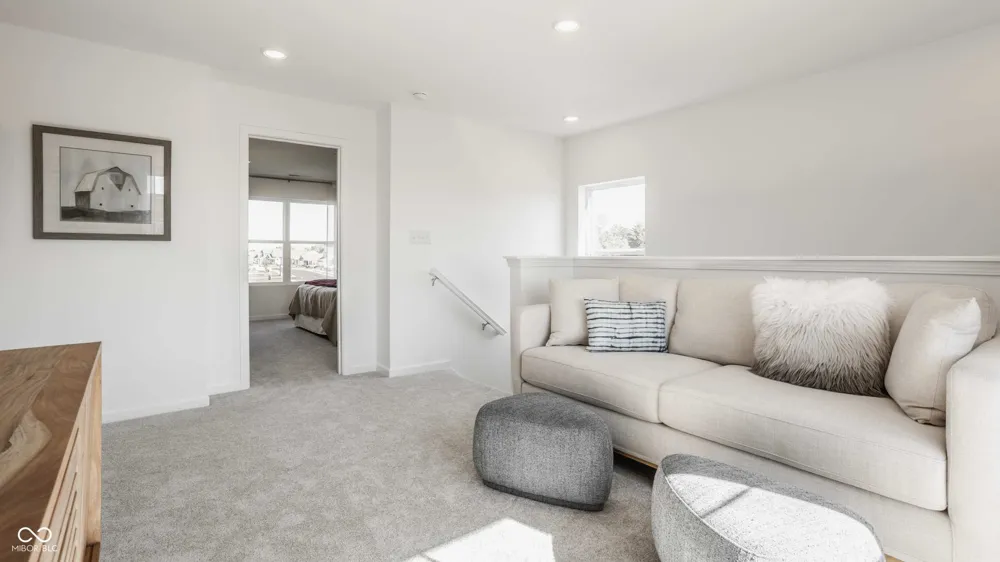6564 Mayapple Drive Pendleton, IN 46064