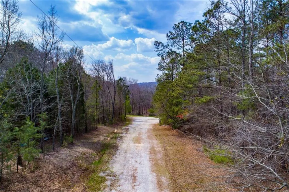 3940 Clinton Court Villa Rica, GA 30180