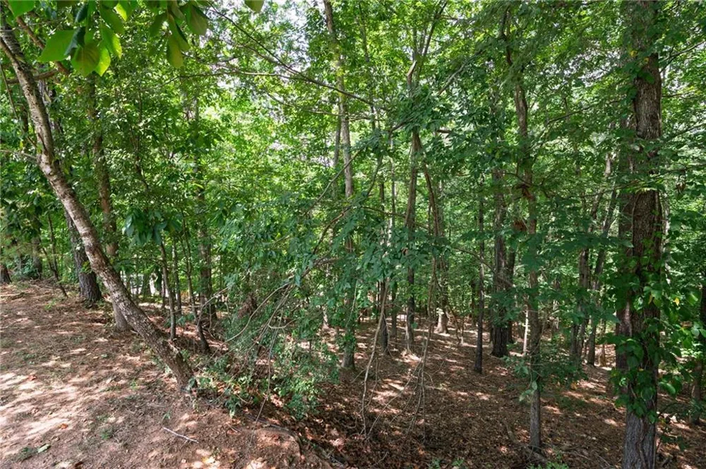 608 Keeler Woods Drive NW Marietta, GA 30064
