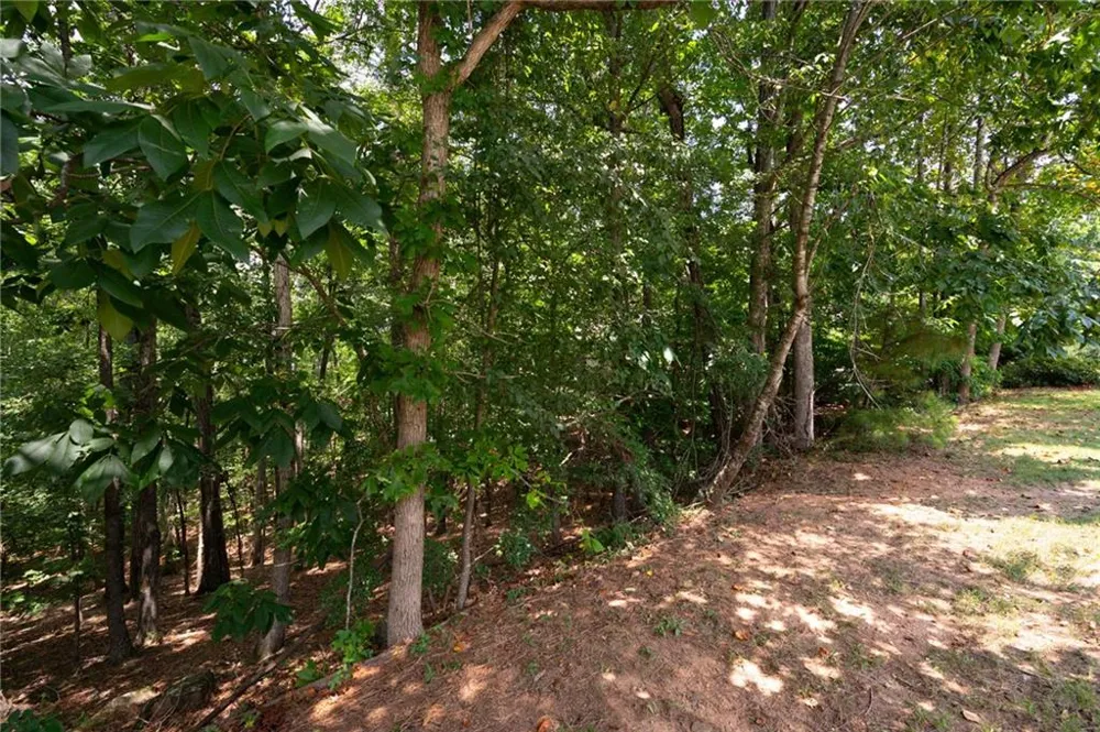 608 Keeler Woods Drive NW Marietta, GA 30064