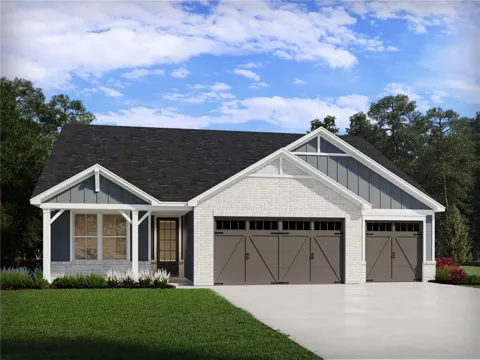5967 Cabernet Lane