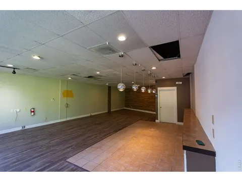 2020 S College Avenue #A2