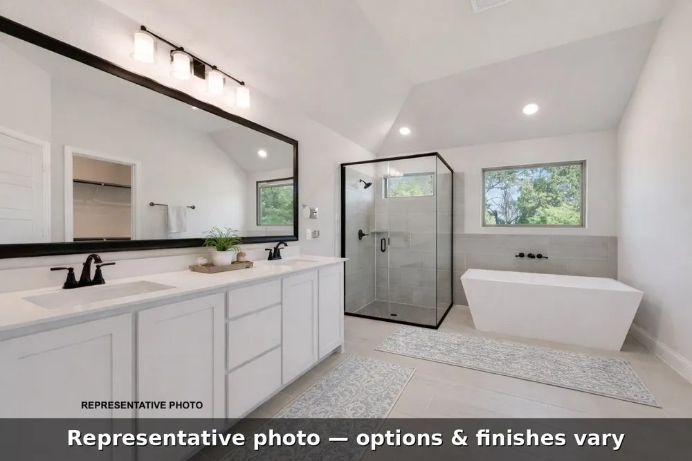 786 Sanders Road Whitesboro, TX 76273
