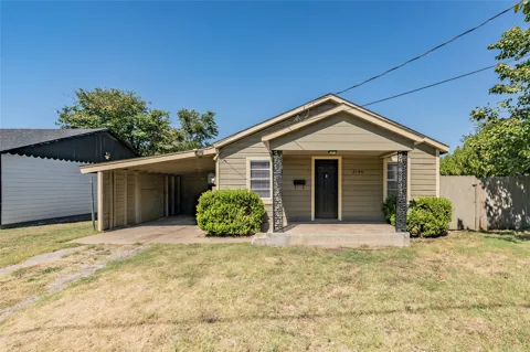 3144 Olive Place