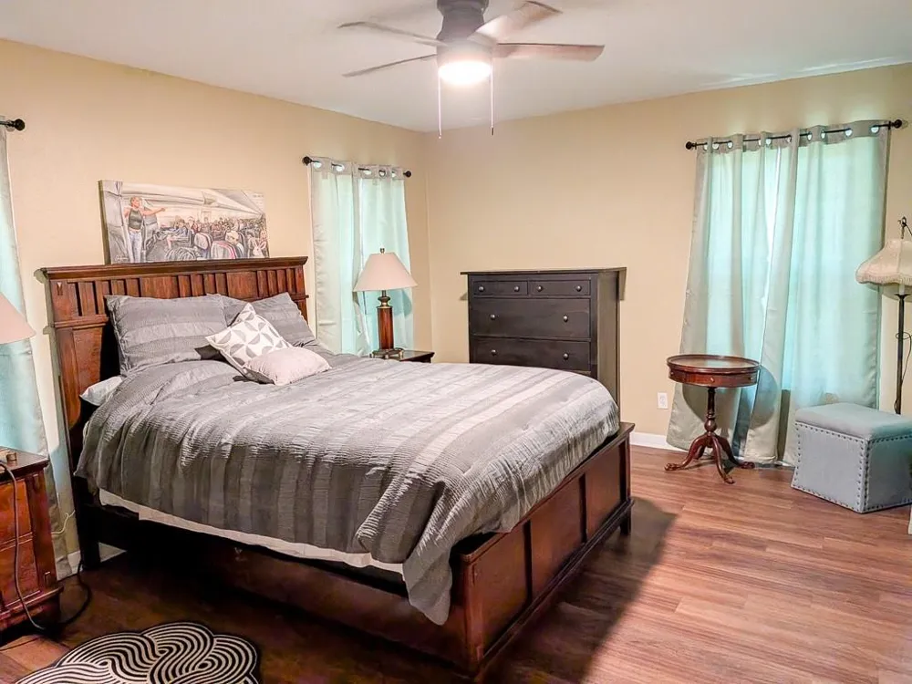 1139 County Rd 403 Anderson, TX 77830