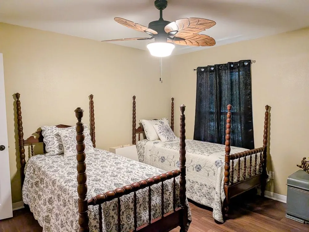 1139 County Rd 403 Anderson, TX 77830